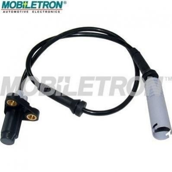 Датчик АБС MOBILETRON AB-EU116 BMW 5 Series 34521182159