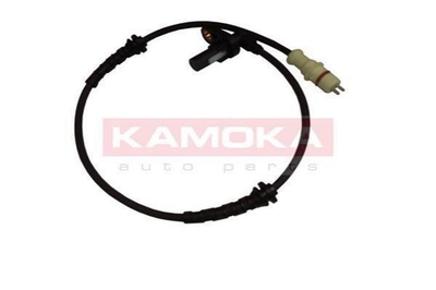 Датчик АБС KAMOKA 1060383 Renault Kangoo, Clio, Twingo 8200186294, 8200195832
