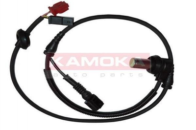 Датчик АБС KAMOKA 1060052 Audi A6 4B0927803C