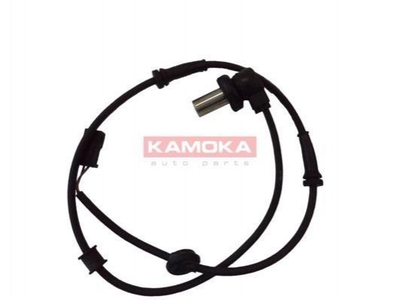 Датчик АБС KAMOKA 1060048 Audi A4 8D0927807C