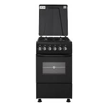 Плита Eleyus CAST 5001 CF BL