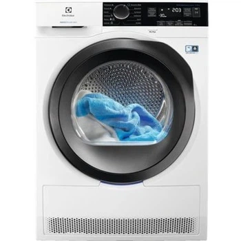 Сушильна машина Electrolux EW8H259SPT