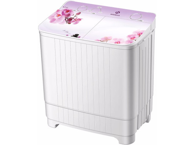 Стиральная машина Interlux ISWM-5662P