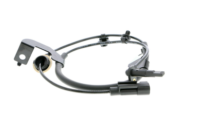 Датчик АБС VEMO V33720020 Dodge Journey; Chrysler SEBRING 00K05085822AD, 5085822AB, 5085822AC