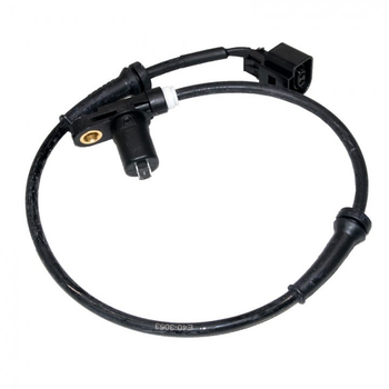 Датчик АБС SATO TECH E40-3053 Volkswagen Sharan; Ford Galaxy 1048603, 98VW2B372BA, 7M0927807C