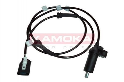 Датчик АБС KAMOKA 1060198 Ford Transit 4042004, YC152B372CA