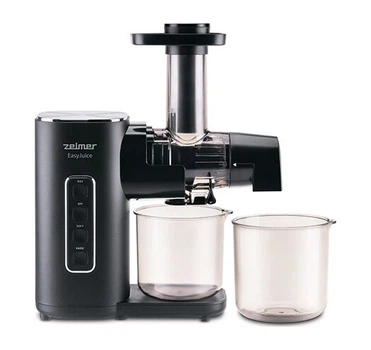 Соковитискач Zelmer ZJP3900