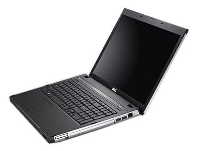 Ноутбук Dell VOSTRO 3700-Intel-Core-i5-560M-2.67GHz-4Gb-DDR3-256Gb-SSD-W17.3-HD+NVIDIA GeForce GT330M-DVD-R-Web-(B-)-Б/У