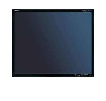 Монітор 19" NEC MultiSync EA192M 1280x1024 TFT- (Без Ніг)-(B) У