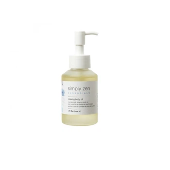 Олія для тіла Simply Zen Sensorials Relaxing Body Zen Oil 100 мл (8032274011651)