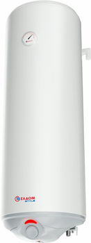 Бойлер ELDOM Style 80 SLIM 2,0 kW 72268W