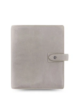 Органайзер FILOFAX Malden A5, Stone (UD-025810)