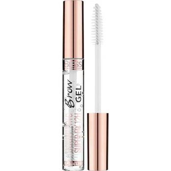 Гель для брів Bless Beauty SCULPTING 15 мл (5900950089016)