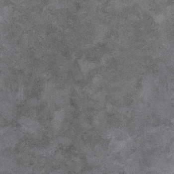 Самоклеюча плитка LVT 600*600*1.5mm (D) SW-00001595