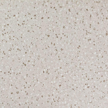 Самоклеюча плитка LVT 600*600*1.5mm (D) SW-00001587