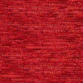 Тканина меблева шеніл АМАНДА RED червоний
