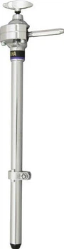 Стойки, механика для ударных YAMAHA CL945LB