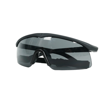 Очки Revision Ballistic Eyewear (2 линзы)