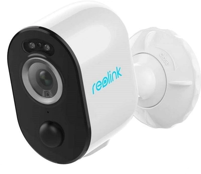 IP камера Reolink Argus 3 Pro (Argus 3 pro)