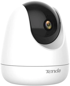 IP камера Tenda CP6 (6932849434422)