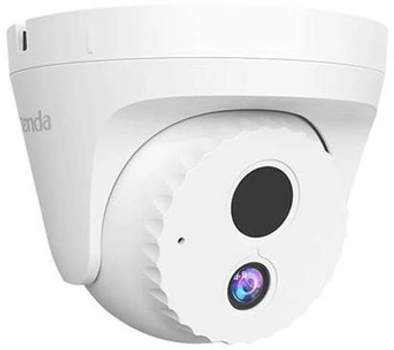 IP камера Tenda IC6-PRS (IC6-PRS-4)