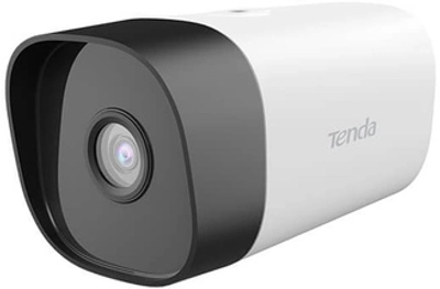 IP камера Tenda IT7-PRS (IT7-PRS-4)