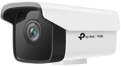 Kamera IP TP-LINK VIGI 3 Mpx C300P-6 (TL-VIGI C300P-6)