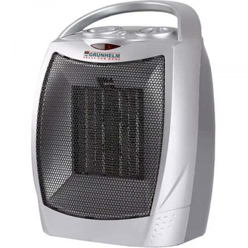 Тепловентилятор Grunhelm PTC-905