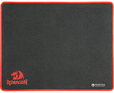 Ігрова поверхня Redragon Archelon Speed (RED-P002)