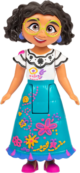 Figurka Jakks Pacific Disney Encanto Doll Singles Mirabel Madrigal 7.5 cm (192995219328)