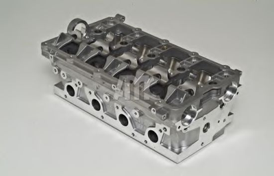 Головка блока цилиндров VW Touran/Passat/Audi A4/A AMC Filter (908718)