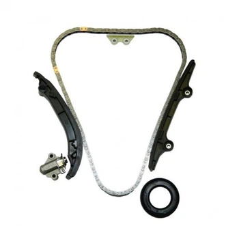 Комплект цепи ГРМ SKF (VKML84105)