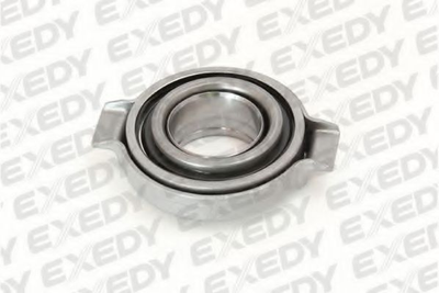 Подшипник выжимной NISSAN MICRA 1.0-1.2 82-00 (Выр-во EXEDY) Exedy (BRG409)