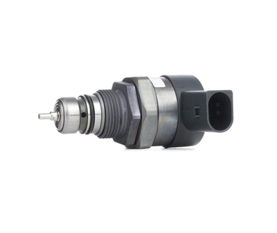 Датчик давления (выр-во BOSCH) Bosch (0281002949)