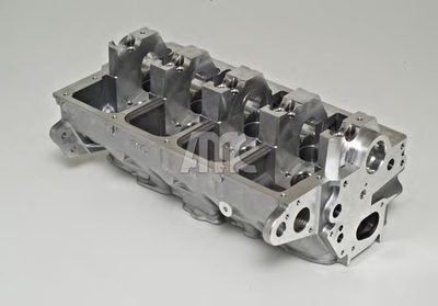 Головка блока цилиндров VW T5 1.9TDI/Caddy 1.9TDI/ AMC Filter (908716)