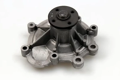 Помпа води HEPU P1511 HEPU (P1511)