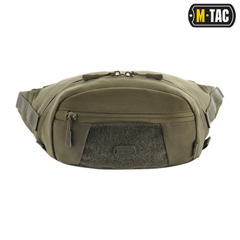 M-Tac сумка Companion Bag Large Ranger Green