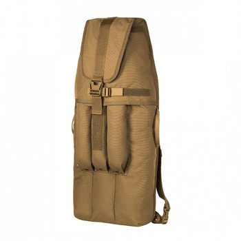 M-Tac рюкзак для выстрелов РПГ-7 Coyote