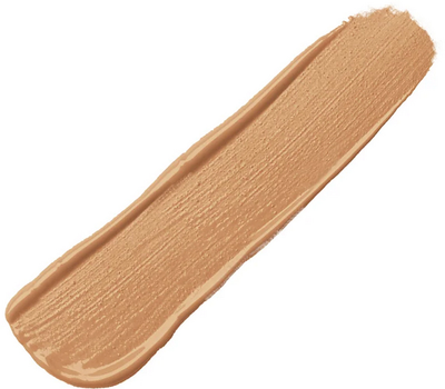 Консилер Rimmel The Multi - tasker Concealer 060 Nude 10 мл (3616301273110)