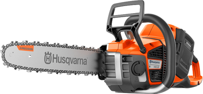 Аккумуляторная пила Husqvarna 540iXP (9705724-14)