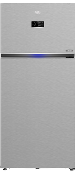 Холодильник BEKO RDNE700E40XP (7283146991)