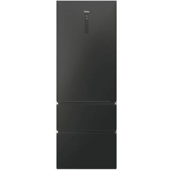 Холодильник Haier HTW7720ENPT