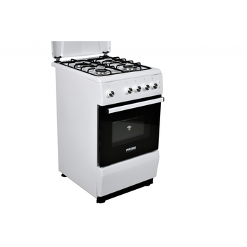 Кухонна плита PRIME Technics PSG 54001 W