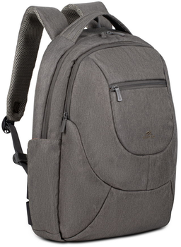 Рюкзак для ноутбука RIVACASE 7761 15.6" Khaki (RC7761_KH)