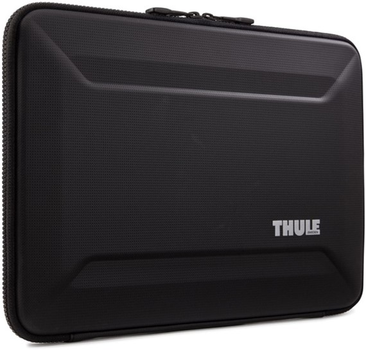 Etui do laptopa Thule Gauntlet 4.0 Sleeve TGSE-2357 16" Black (3204523)