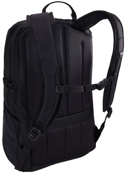 Plecak podróżny Thule TEBP-4216 EnRoute 23 L Black (TEBP-4216 BLACK)