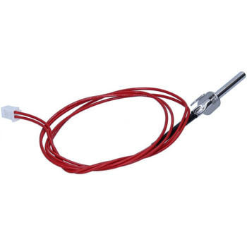 Датчик температуры для духовки Ariston, Indesit (C00385334) (481010836688)