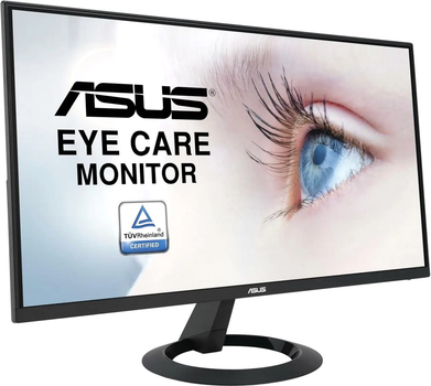 Monitor 21.5" Asus VZ22EHE Eye Care (VZ22EHE)