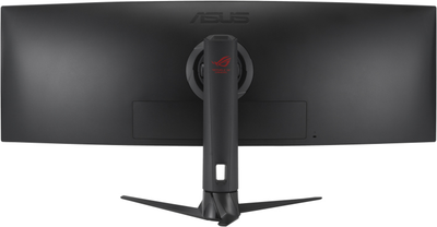 Монітор 49" Asus ROG Strix XG49WCR (XG49WCR)