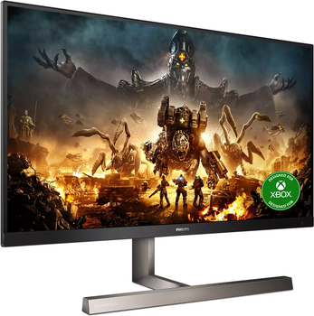 Монітор 32" Philips 329M1RV/00 (329M1RV/00)